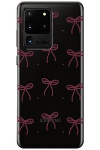 Related product image Zebana Phone Case