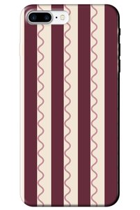 Related product image Zebana Phone Case