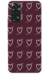 Related product image Zebana Phone Case