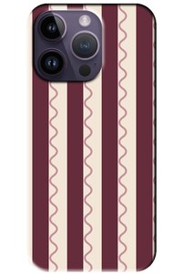 Related product image Zebana Phone Case