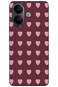 Related product image Zebana Phone Case
