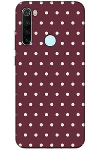 Related product image Zebana Phone Case