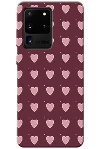Related product image Zebana Phone Case