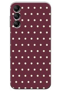 Related product image Zebana Phone Case