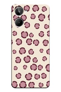 Related product image Zebana Phone Case