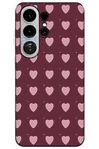 Related product image Zebana Phone Case