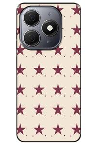 Related product image Zebana Phone Case