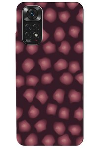 Related product image Zebana Phone Case