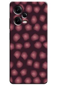 Related product image Zebana Phone Case