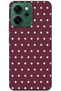 Related product image Zebana Phone Case