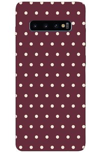 Related product image Zebana Phone Case