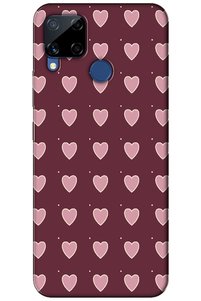 Related product image Zebana Phone Case