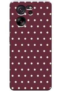 Related product image Zebana Phone Case