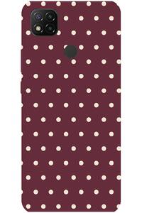 Related product image Zebana Phone Case