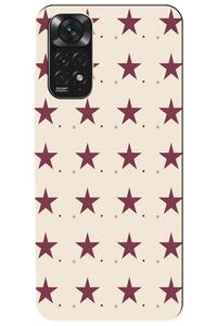 Related product image Zebana Phone Case