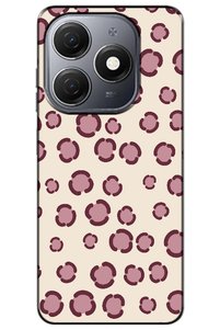 Related product image Zebana Phone Case