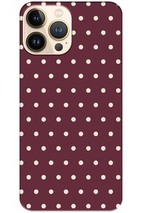 Related product image Zebana Phone Case