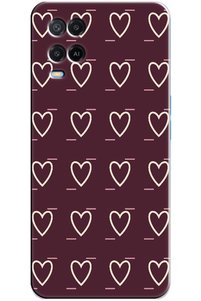 Related product image Zebana Phone Case