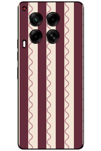 Related product image Zebana Phone Case