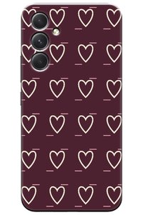 Related product image Zebana Phone Case