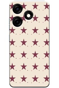 Related product image Zebana Phone Case