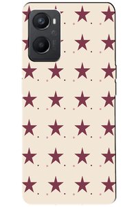 Related product image Zebana Phone Case