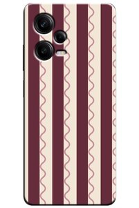 Related product image Zebana Phone Case