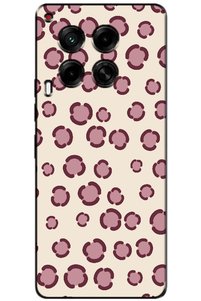 Related product image Zebana Phone Case