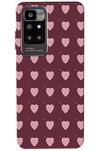 Related product image Zebana Phone Case
