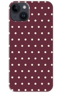 Related product image Zebana Phone Case