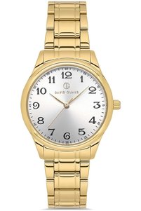 Related product image DAVID GUNER Watches