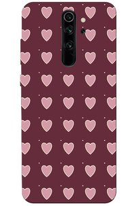 Related product image Zebana Phone Case