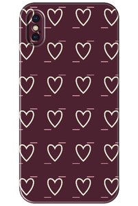 Related product image Zebana Phone Case