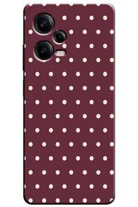 Related product image Zebana Phone Case