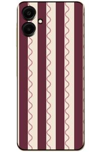 Related product image Zebana Phone Case