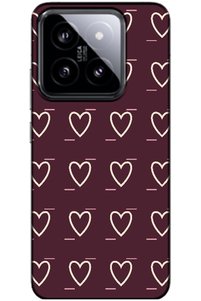 Related product image Zebana Phone Case
