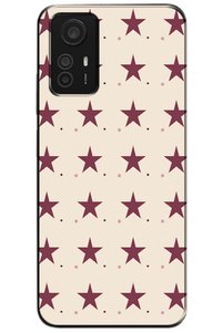 Related product image Zebana Phone Case