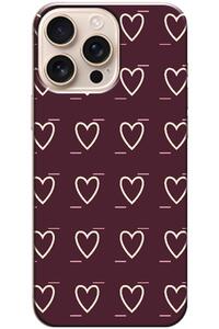 Related product image Zebana Phone Case