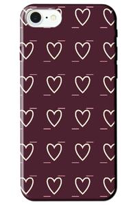 Related product image Zebana Phone Case