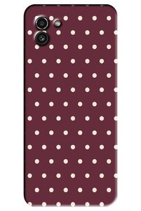 Related product image Zebana Phone Case