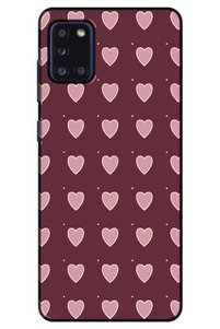 Related product image Zebana Phone Case