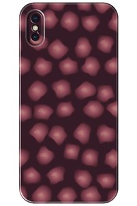 Related product image Zebana Phone Case