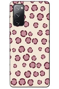Related product image Zebana Phone Case
