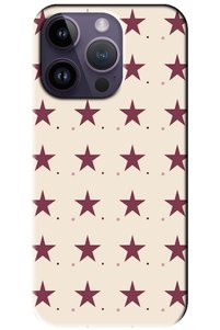 Related product image Zebana Phone Case
