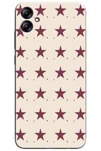 Related product image Zebana Phone Case