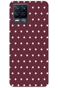 Related product image Zebana Phone Case