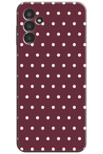 Related product image Zebana Phone Case
