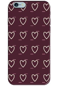 Related product image Zebana Phone Case