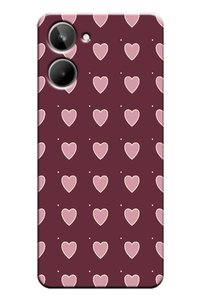 Related product image Zebana Phone Case