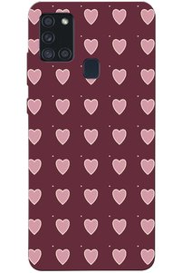 Related product image Zebana Phone Case